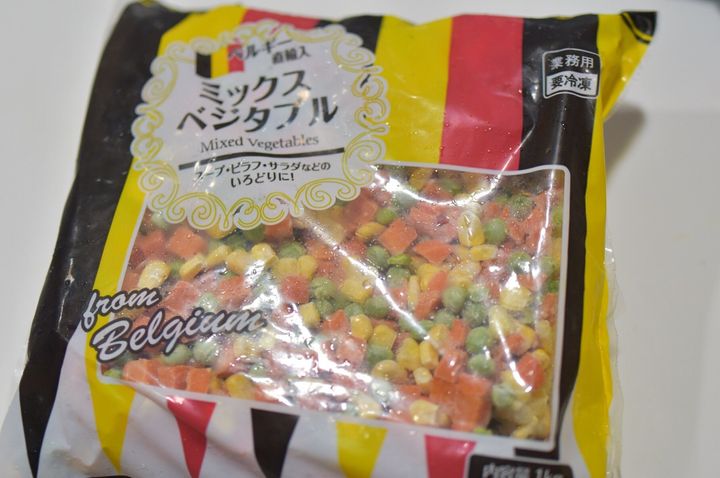 22年7月最新 レシピ多数 業務スーパー のおすすめ商品ランキング プロの料理家が選んだ85選 サンキュ 22年7月最新 レシピ多数 業務スーパー のおすすめ商品ランキング プロの料理家が選んだ85選 サンキュ