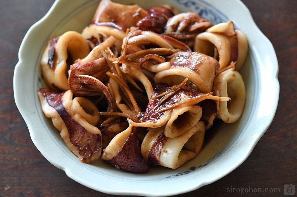 夜ごはん にぴったりな夕飯レシピ44選 ボリューム満点で簡単につくれるメニュー 献立を厳選 サンキュ