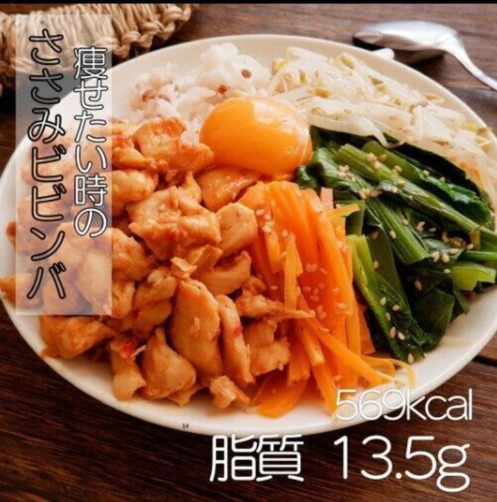 本当にダイエットごはん マネしてみたくなる 7kg痩せた管理栄養士さんがつくる自信のレシピ サンキュ 本当にダイエットごはん マネしてみたくなる 7kg痩せた管理栄養士さんがつくる自信のレシピ サンキュ