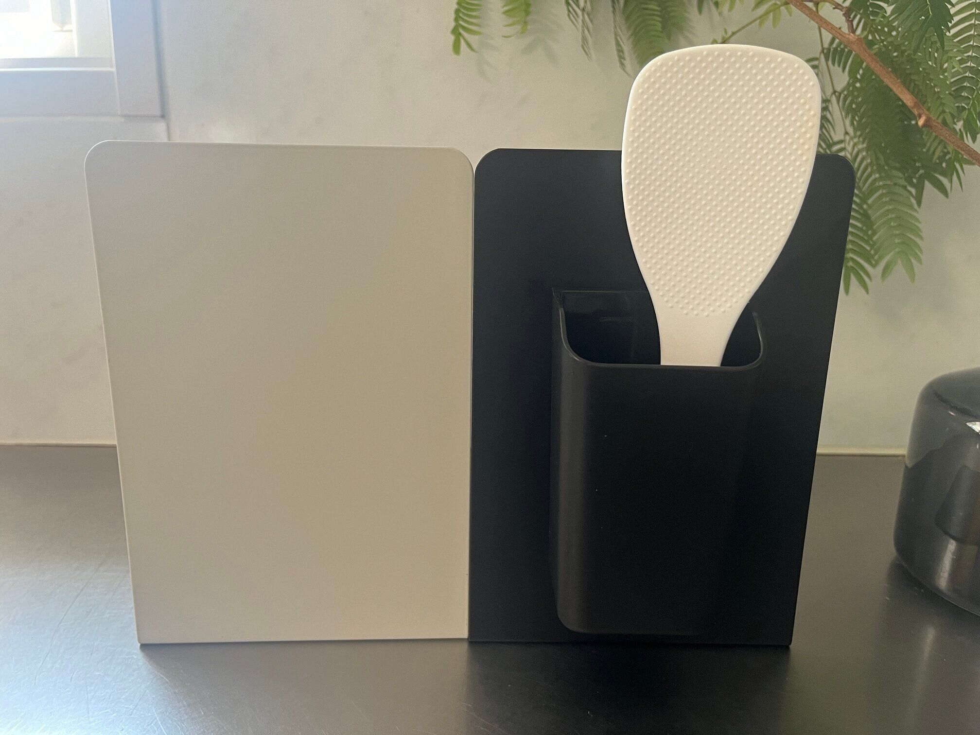 リビングをスッキリさせたいならコレ！整理収納のプロがおすすめするアイテム3選