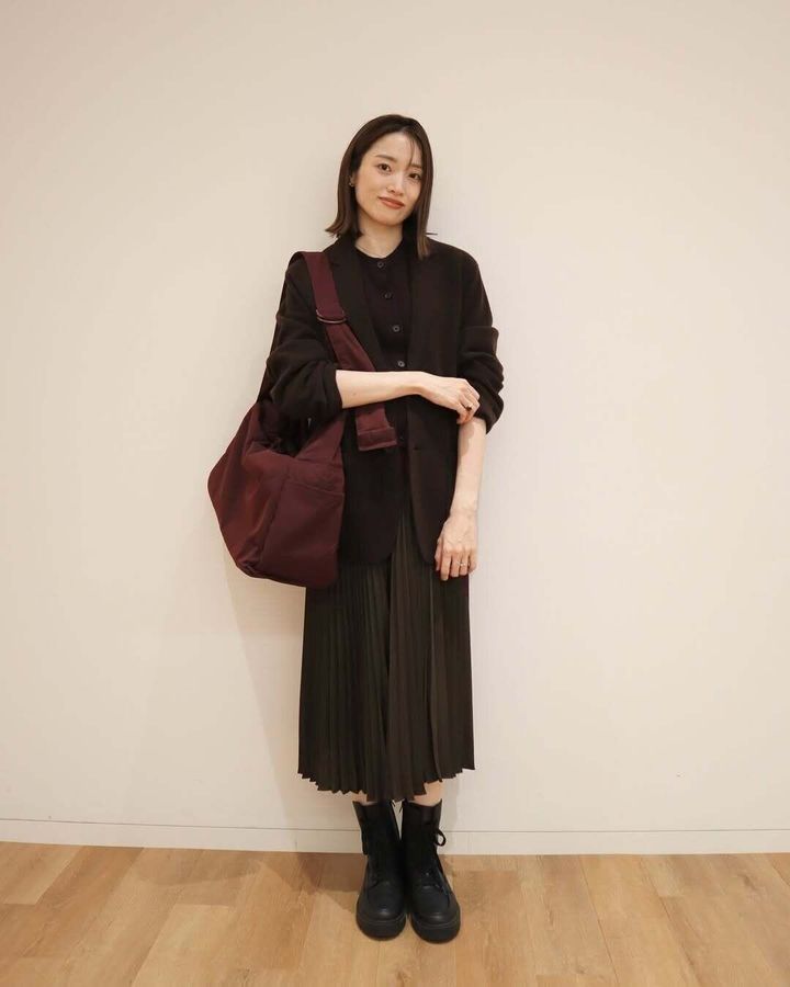 【ユニクロ】速報!ユニクロ:C新作オシャレさん注目の「コレ買い!」アイテムを厳選