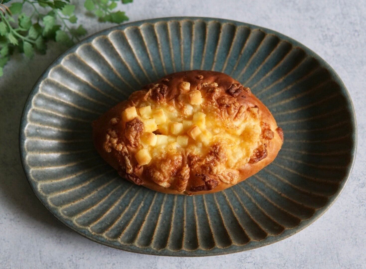 3月30日更新 ローソンのパンおすすめ22ランキング 新商品をローソン通がご紹介 サンキュ