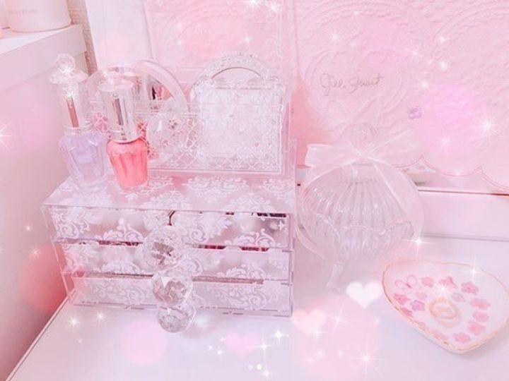 活用実例アリ 100均で高見え ダイソー セリアのアクリルケース サンキュ 活用実例アリ 100均で高見え ダイソー セリアのアクリルケース サンキュ