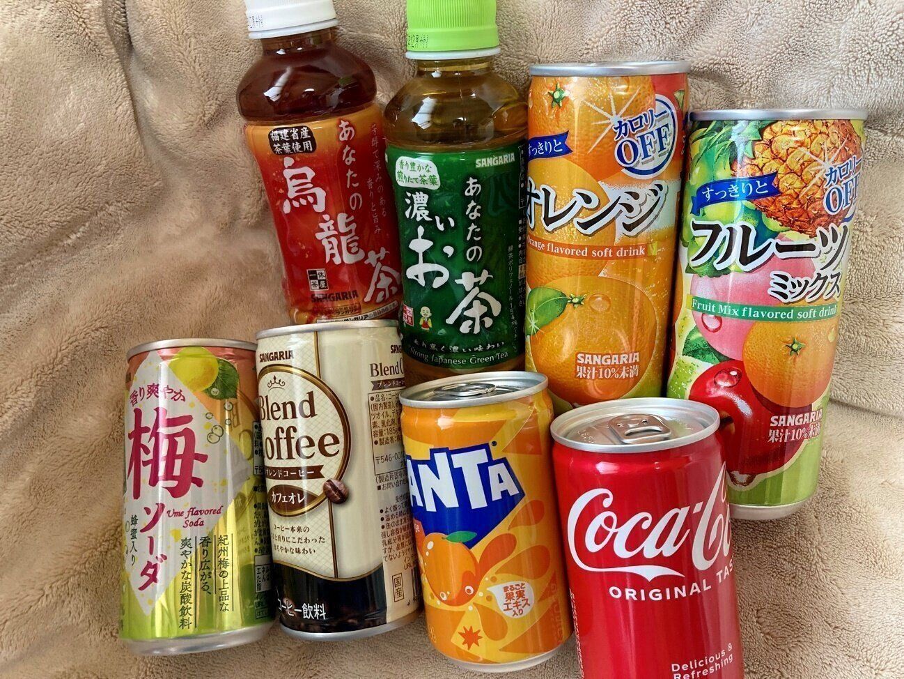 これも108円なの!?食費高騰のいま、ランチ代節約の正解はダイソーにあった！