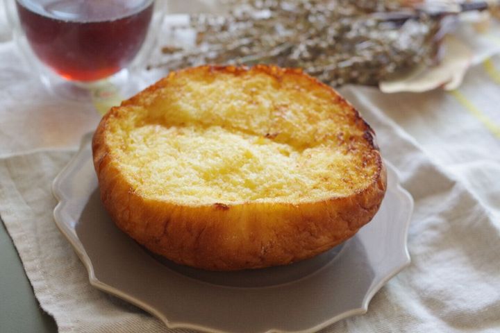 【ローソン】ひと味違う!パンとエスプレッソとコラボの絶品菓子パン