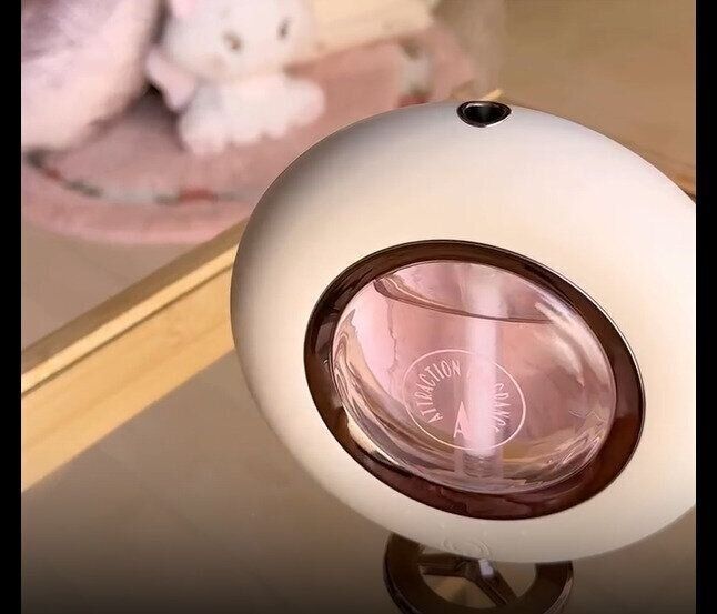 売れすぎて幻【3COINS】「すごすぎて震えた」「思わず3度見」話題ディフューザー