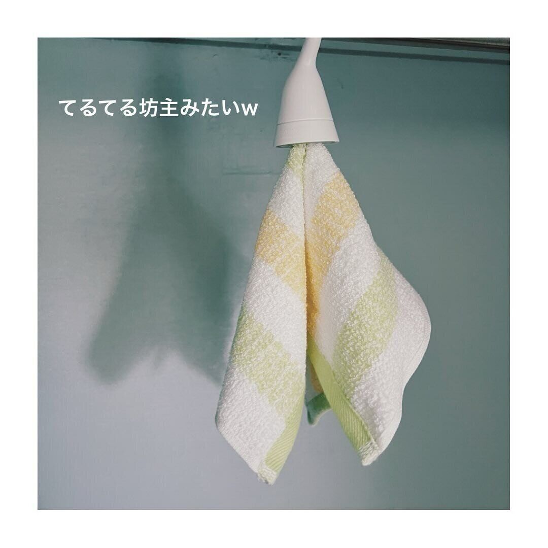 【ニトリ】使い方簡単で整理収納アドバイザーも納得！