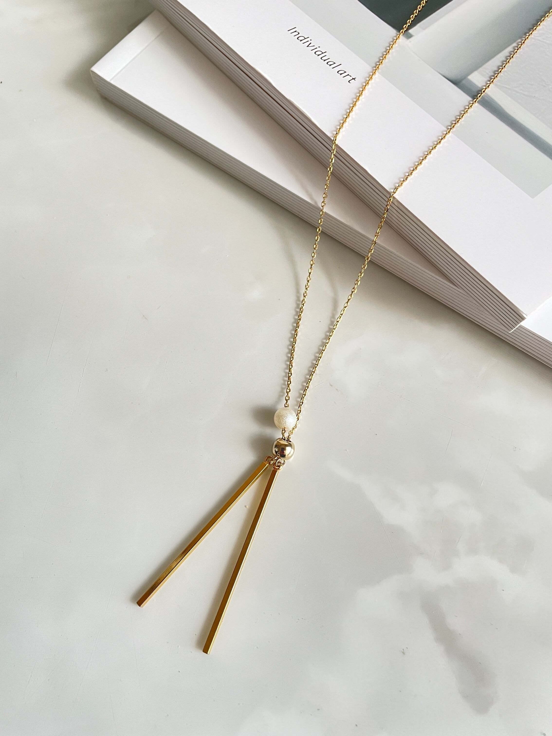 楽天で買えるおすすめアクセサリー