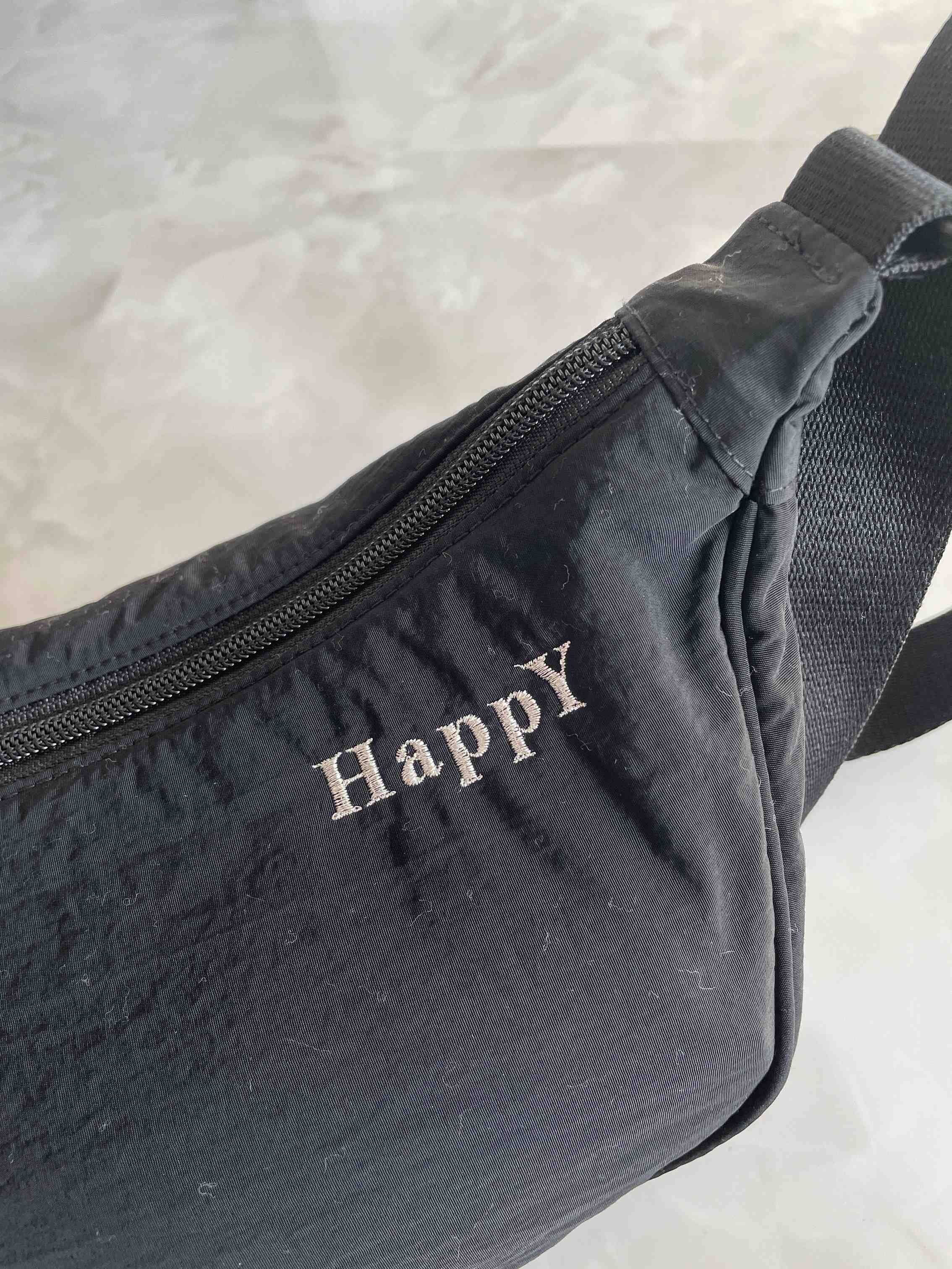 ラウンドミニショルダーバッグ