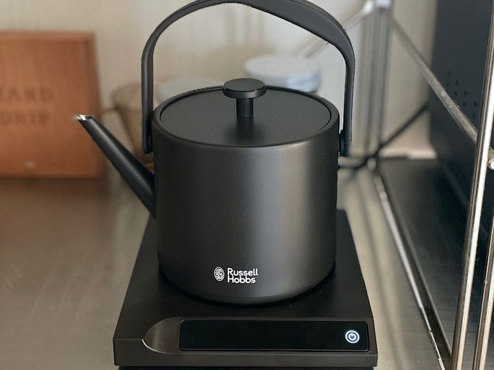 すき間時間=片づけ時間とする