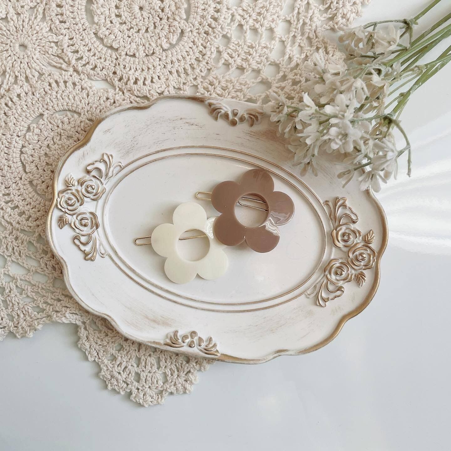 【セリア】本来の使いかた以外もできるヘアピン！