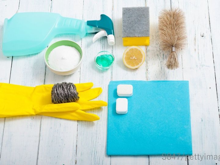 大掃除は秋がおすすめ 掃除がはかどる5つの工夫で暮らしがもっとラクになる サンキュ 大掃除は秋がおすすめ 掃除がはかどる5つの工夫で暮らしがもっとラクになる サンキュ