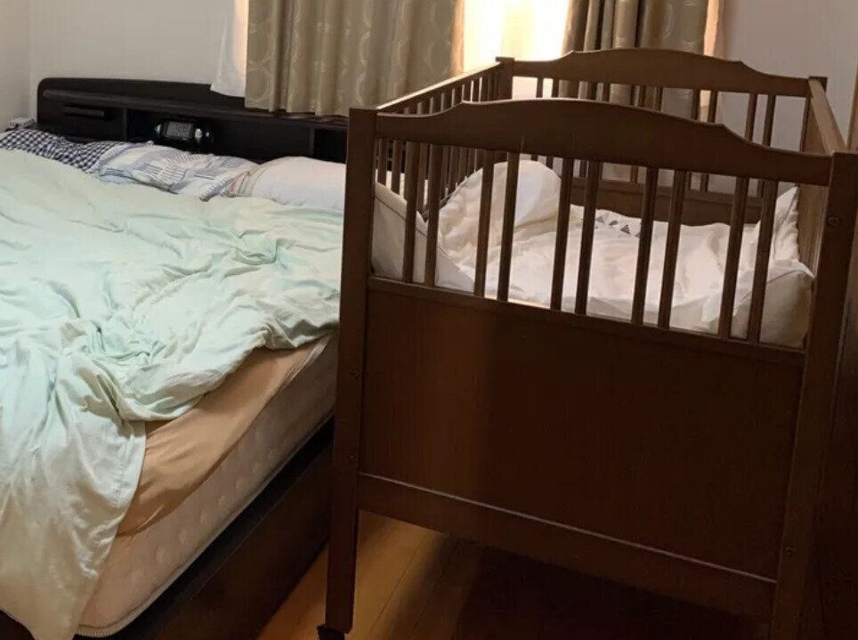 これらの消耗品は買いません！