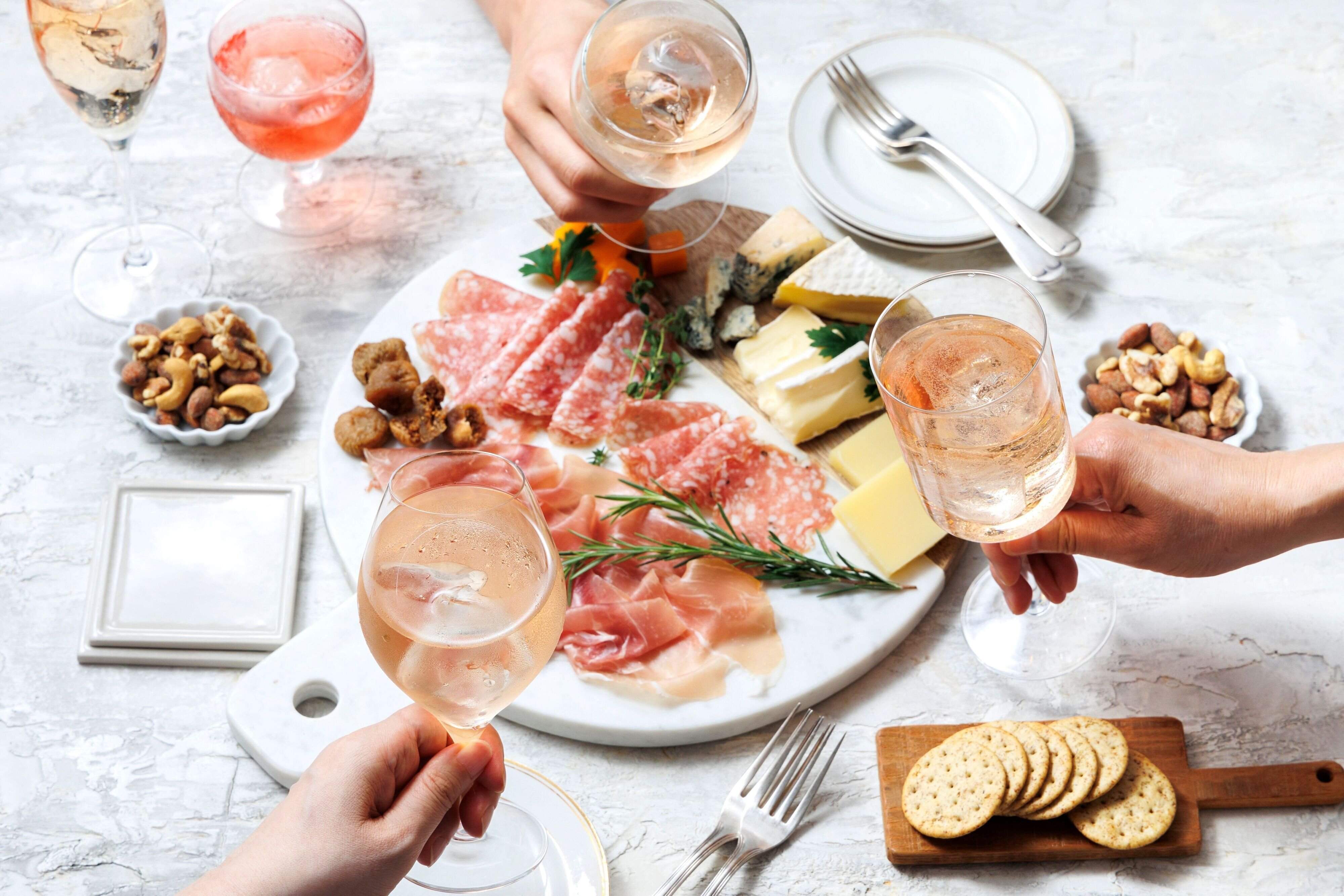 成城石井　フランスフェア