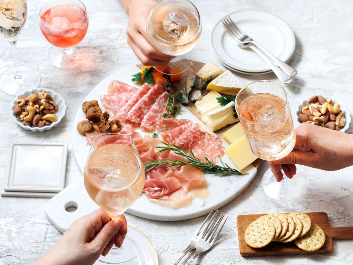 成城石井 フランスフェア