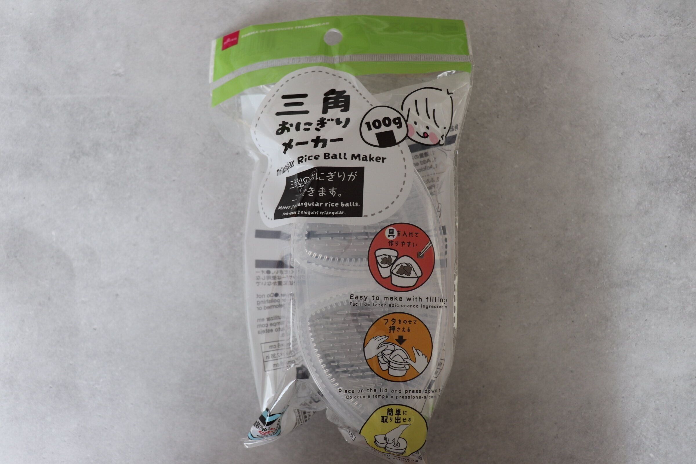 【ダイソー】1枚5.5円で我が家の定番アイテム！キッチンにあると便利なグッズ4選！