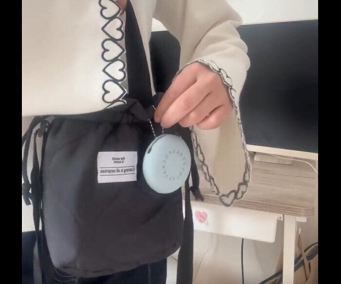 【ダイソー】ダイソーで代用！シリコンケース