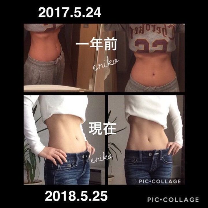 女性らしいしなやかボディをつくる 筋肉ほぐし って サンキュ 女性らしいしなやかボディをつくる 筋肉ほぐし って サンキュ