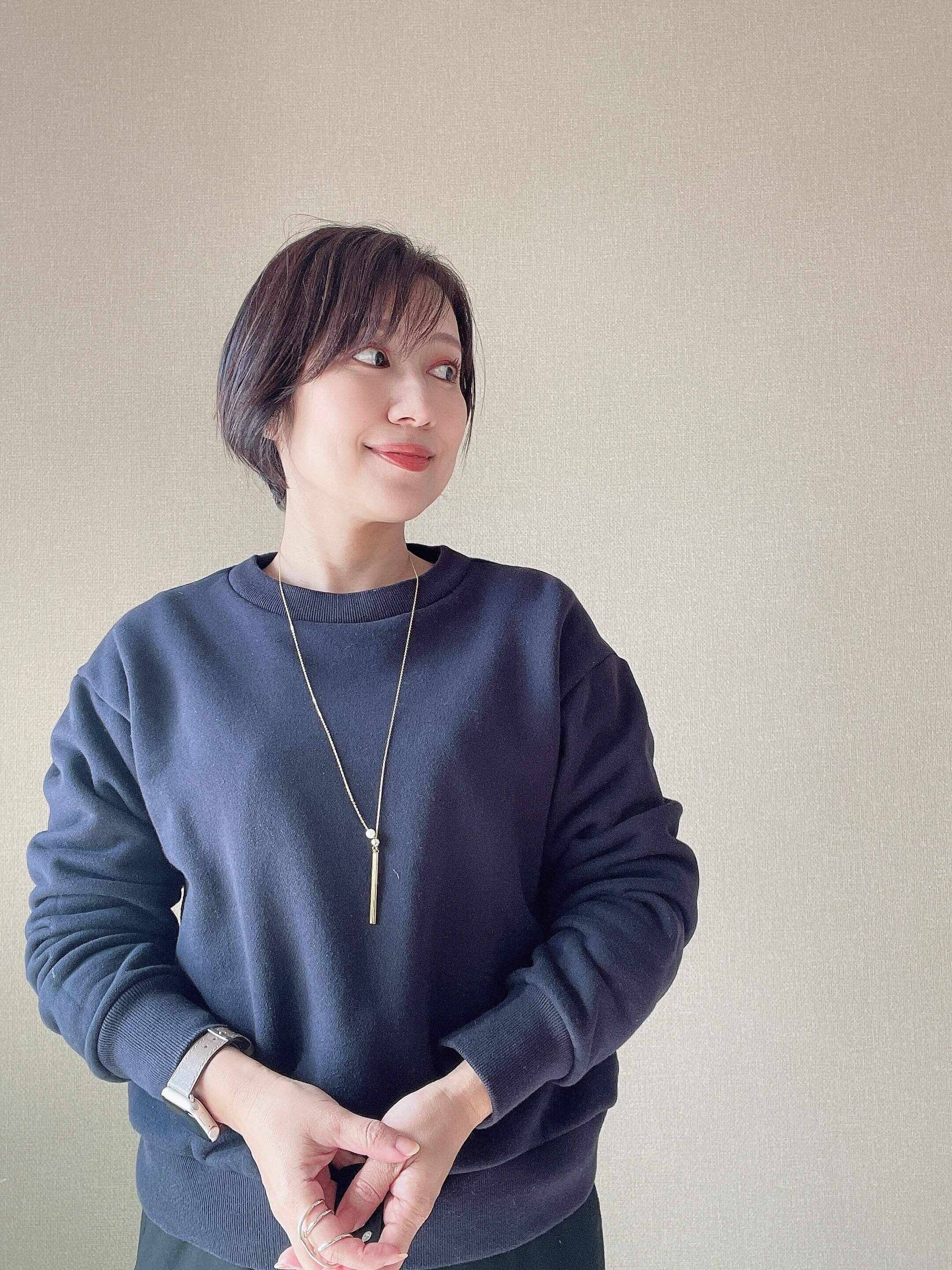 楽天市場　おすすめネックレス　プチプラ