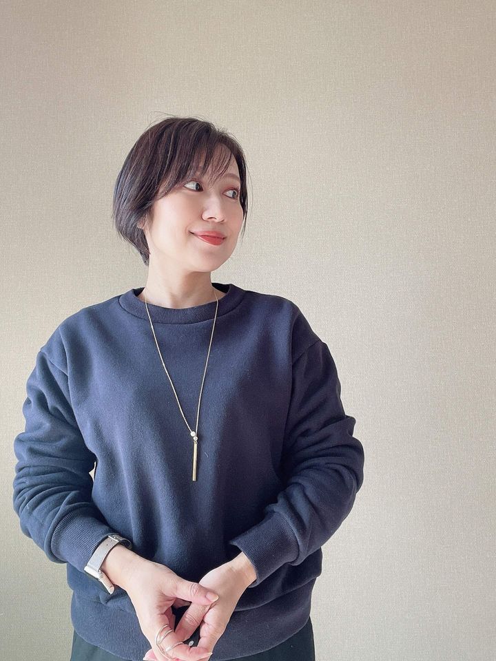 楽天市場 おすすめネックレス プチプラ