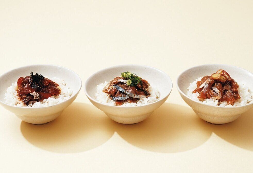 ふるさと納税 量が多いのもうれしい ストックしておくと便利 豪華なものをピックアップ サンキュ