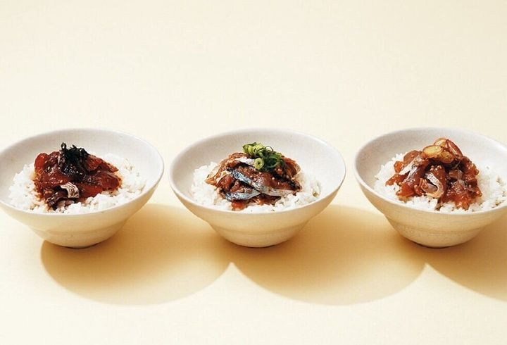 ふるさと納税 量が多いのもうれしい ストックしておくと便利 豪華なものをピックアップ サンキュ