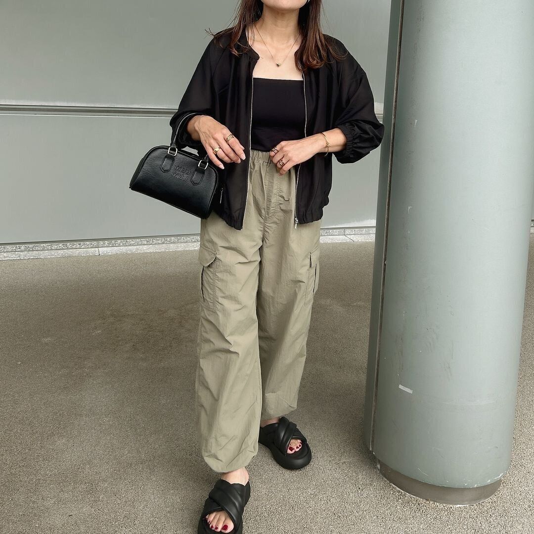 オシャレさんが大注目！【ハニーズ】の夏服がNEXTプチプラブームの予感