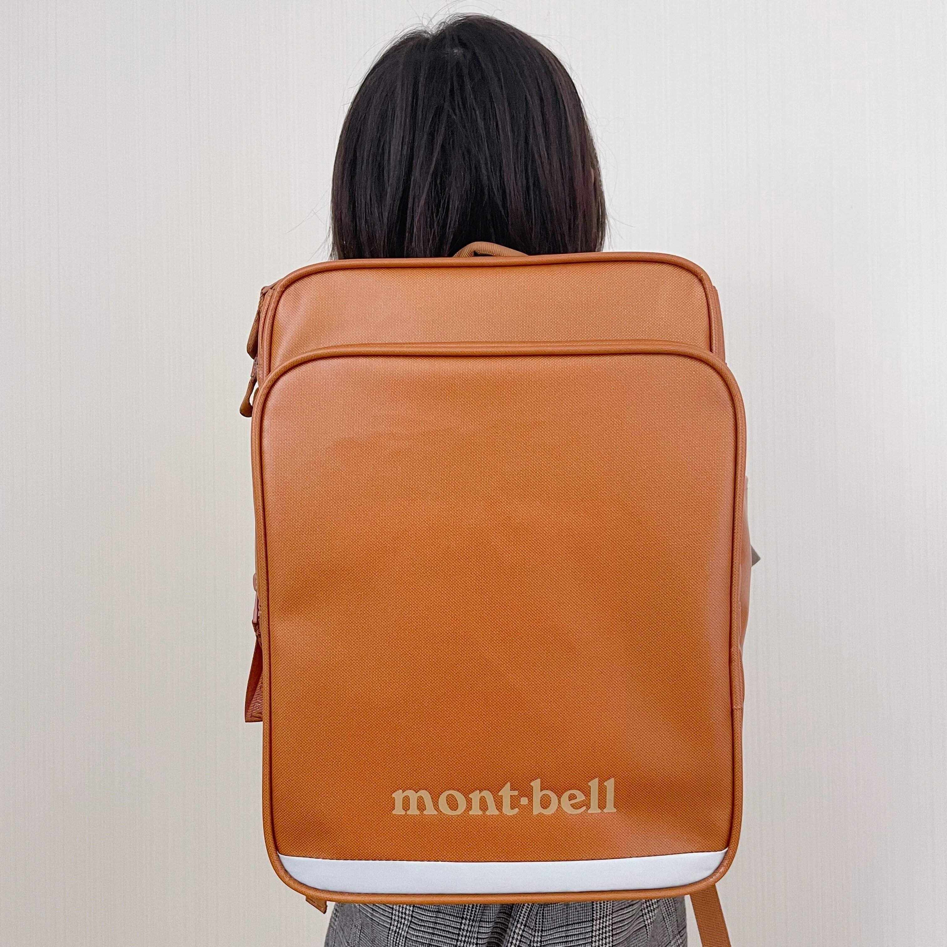 複数のきっかけが重なり購入に踏み切れた