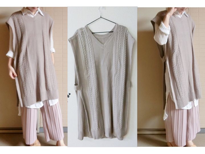 しまむら プチプラのあや 着るだけで最旬コーデが完成するカーデ登場 サンキュ しまむら プチプラのあや 着るだけで最旬コーデが完成するカーデ登場 サンキュ