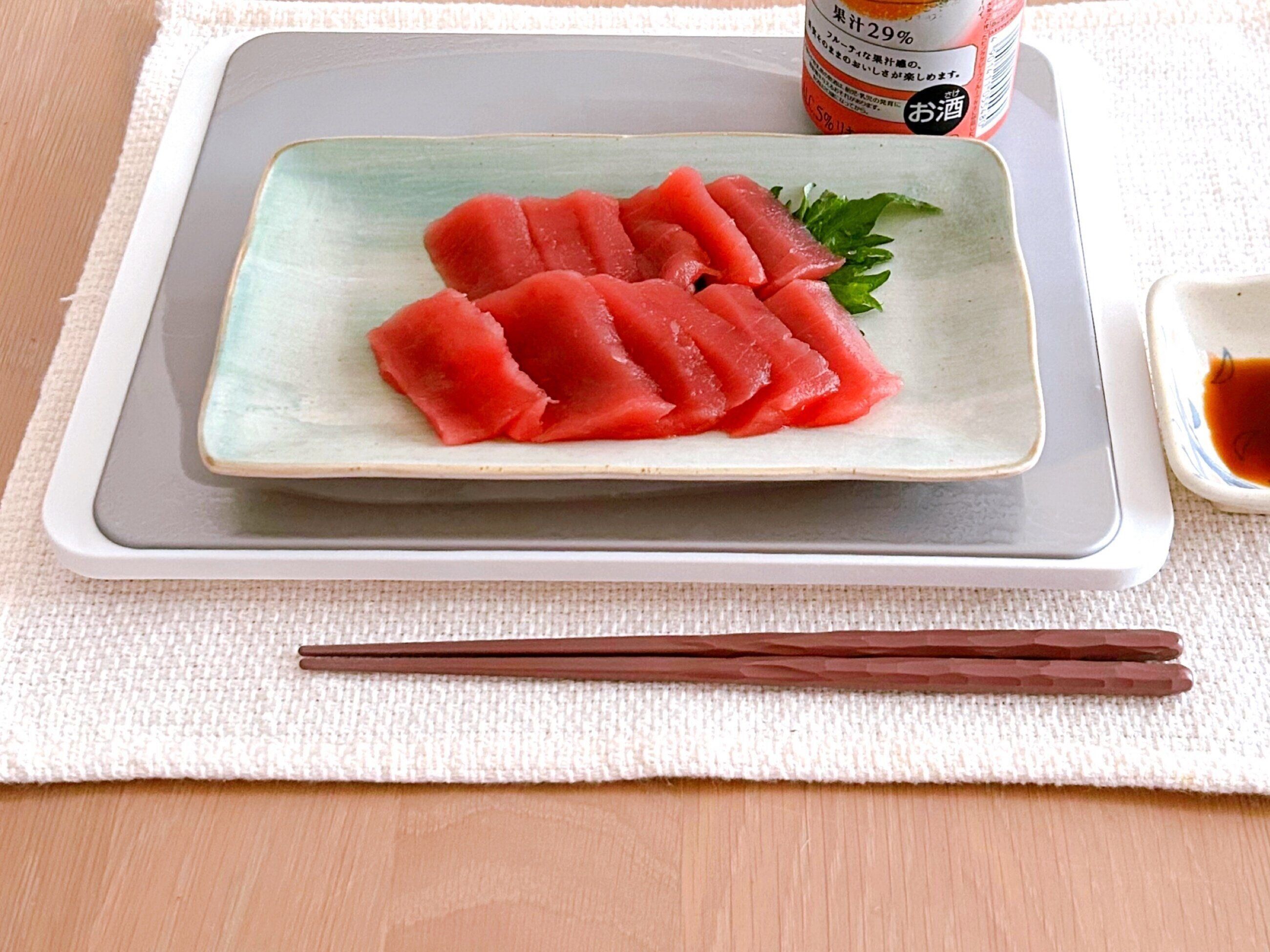 【キッチン】活用の幅が広ーい！保冷プレートを使って便利になったこと3選