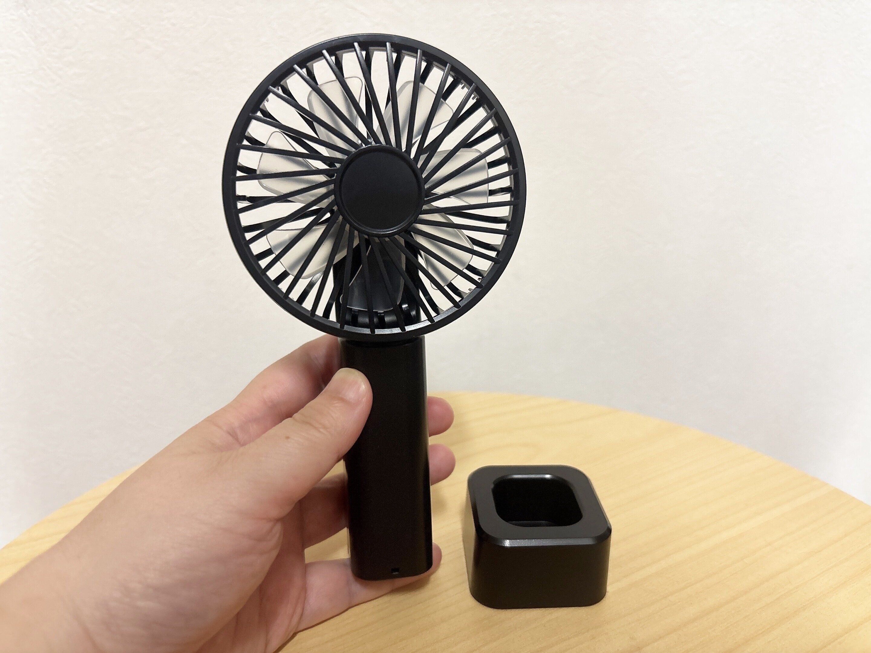 ダイソーファン