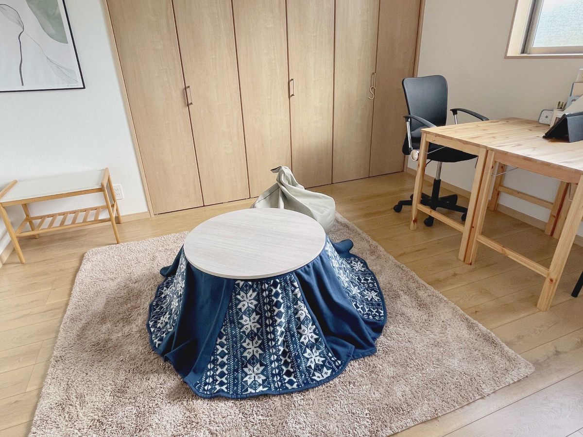 【電気代節約】電気代を下げたいなら家電を減らせばいい!シンプリストが減らしても困らなかった家電3選