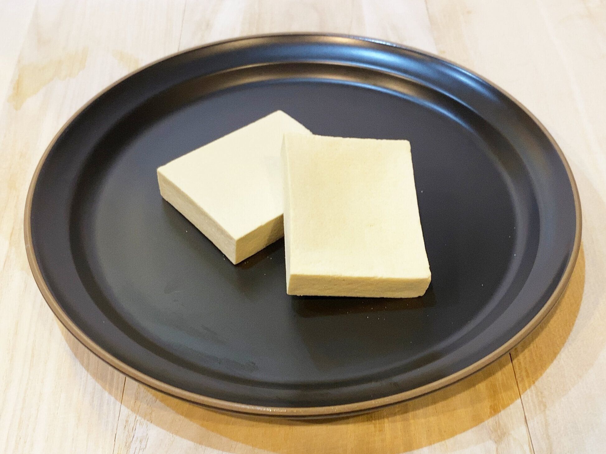 栄養価もアップ！ハンバーグをふんわり仕上げるために入れるのはこれ！