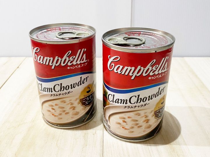 食費の予算を守り抜く!買い出し前に大活躍のおすすめストック食材