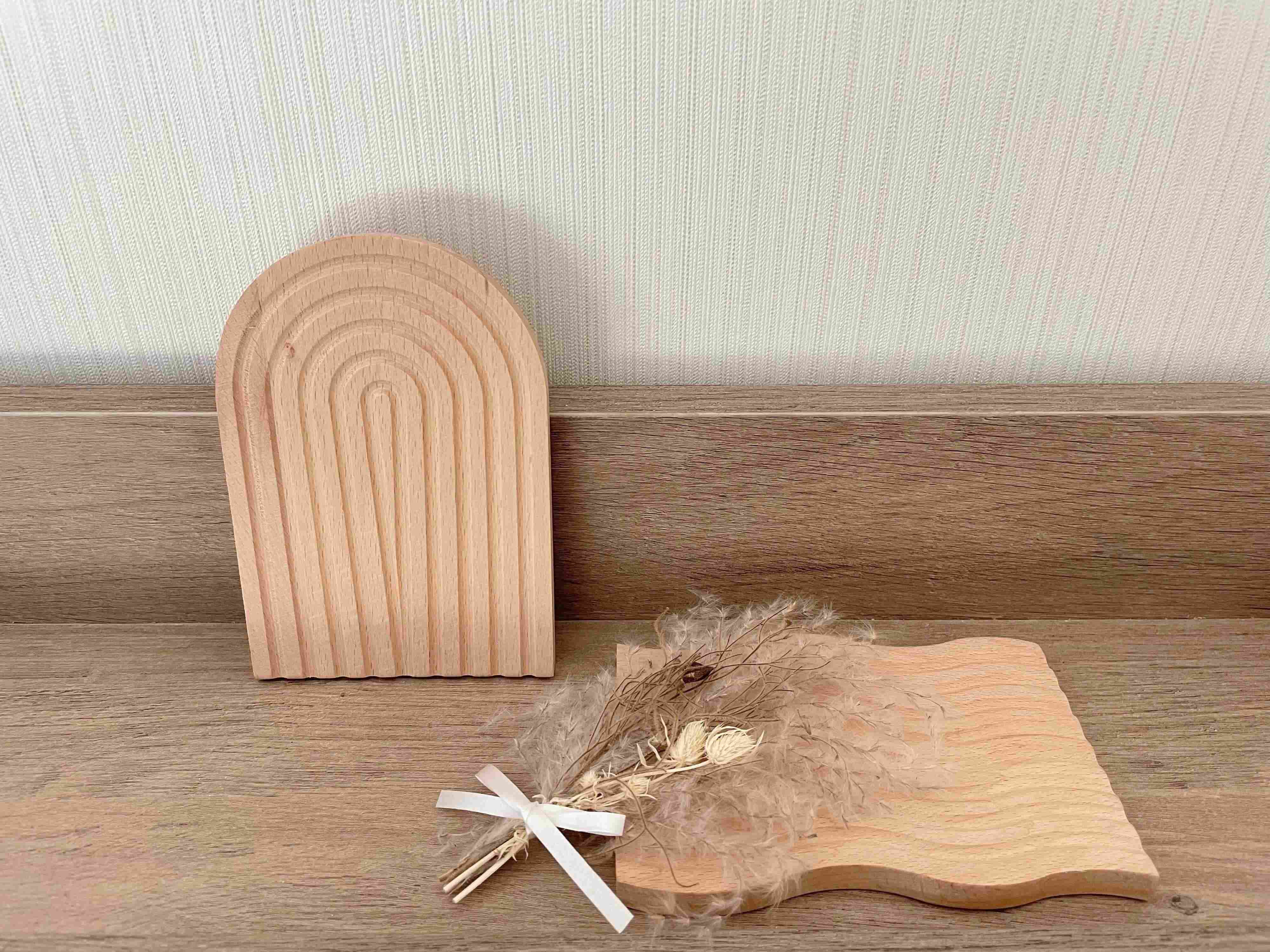 100%木仕様‼️「super wood」 100%木仕様‼️「super wood」