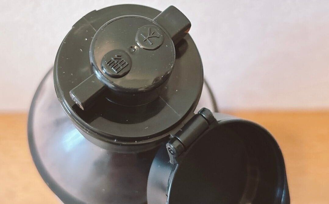 考えた人天才！【ダイソー】「便利だった」「ずっと探してた」おすすめアイテム4選