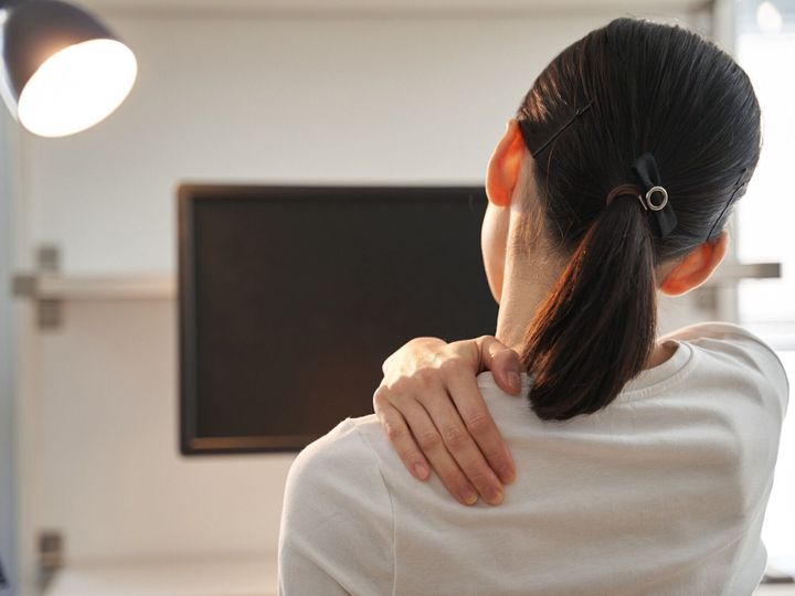 牛丼初めて食べたよ とよろこぶ子どもの姿に反省 がんばりすぎる妻 になっていませんか サンキュ 牛丼初めて食べたよ とよろこぶ子どもの姿に反省 がんばりすぎる妻 になっていませんか サンキュ