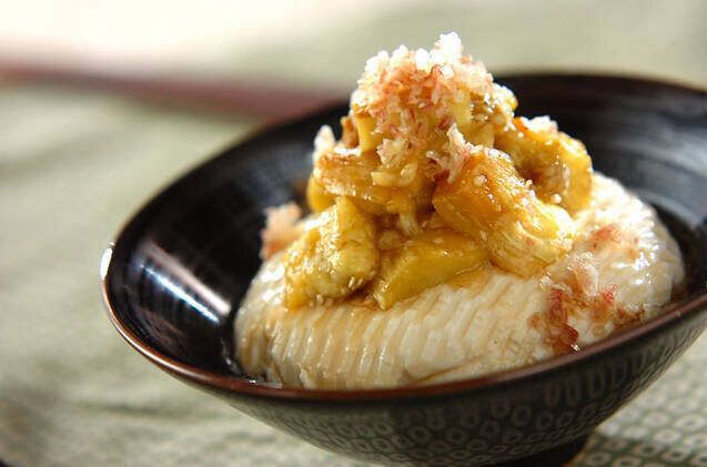 出典：Ｅ・レシピ