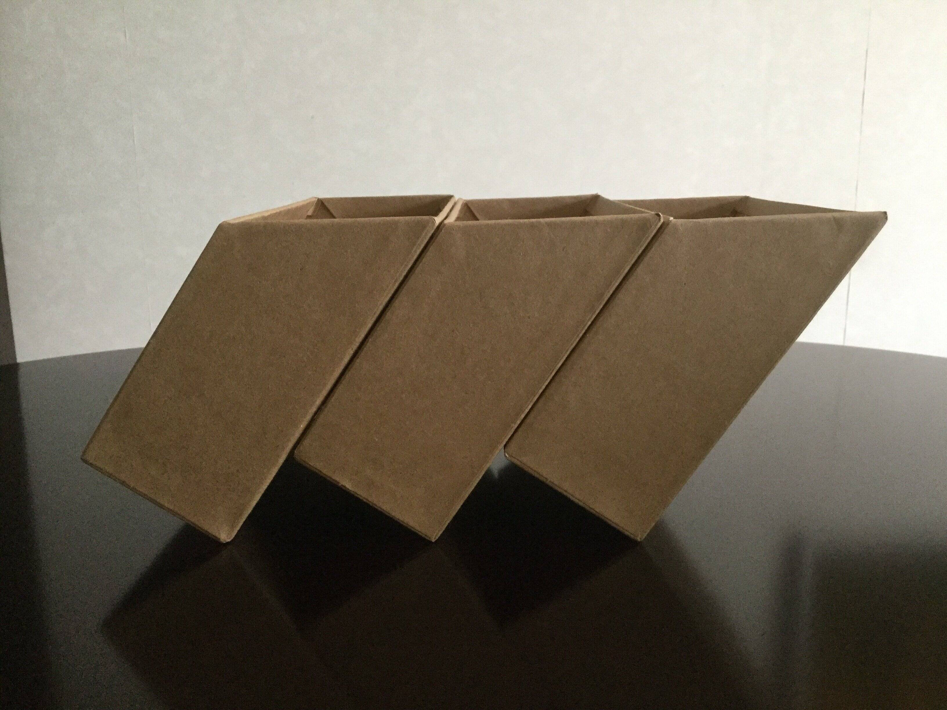 札幌　整理収納アドバイザー渡部夏代