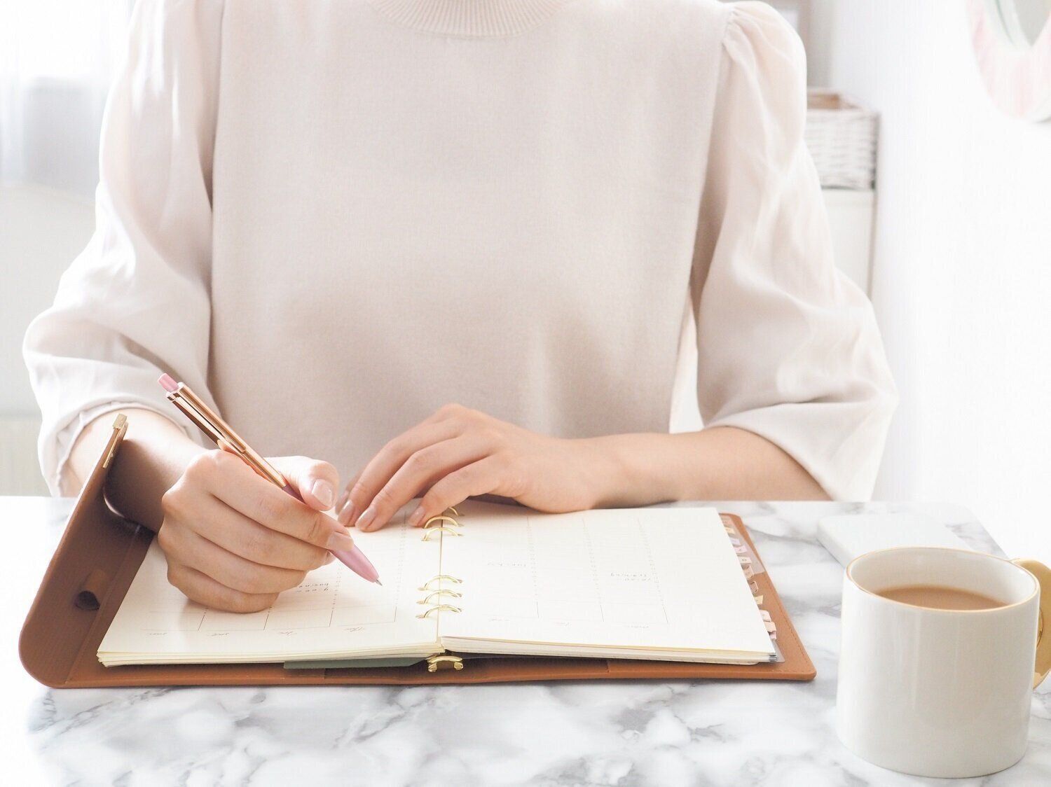 Dr.コパが「1月2日」に必ずやることって!?　金運が上がる年末年始のすごし方【Dr.コパの風水解説】