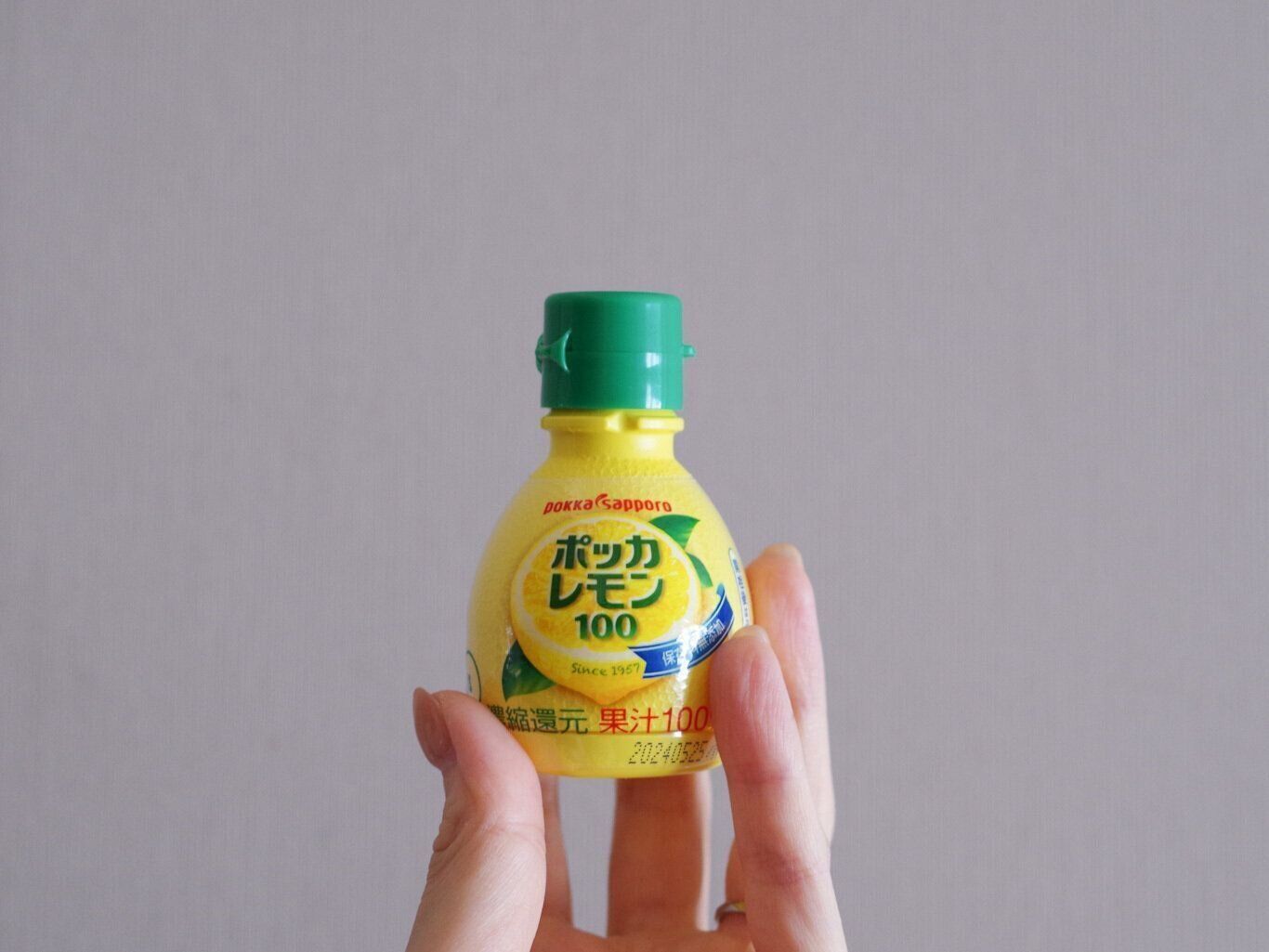 砂糖を入れるだけではダメ！ 少量のホイップクリームを30秒で泡立てる裏技