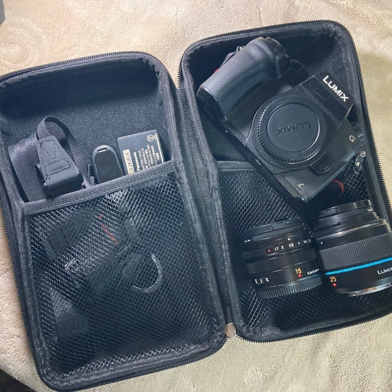 ダイソーマニアが今年買ってよかったダイソーアイテム5選