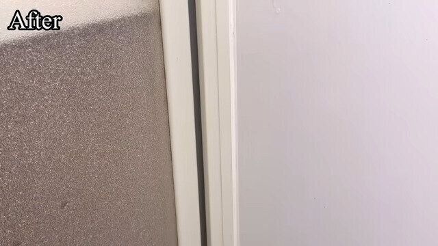 3.1時間後の様子がこちら