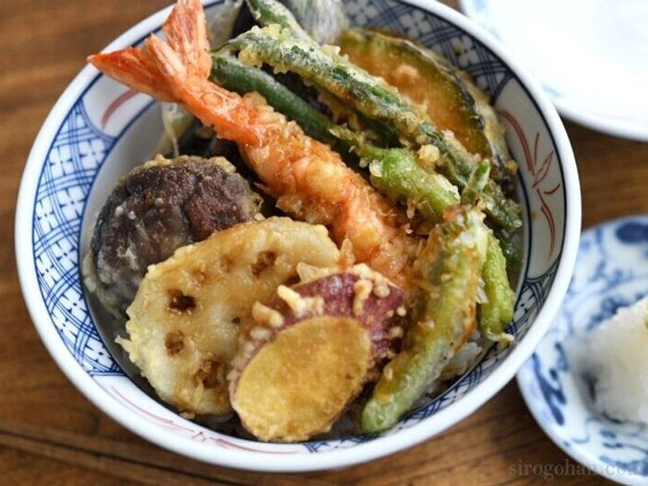いそがしい日にぴったりな 丼もの 丼ぶり おすすめレシピ55選 パパッとつくれておなかも大満足 サンキュ いそがしい日にぴったりな 丼もの 丼ぶり おすすめレシピ55選 パパッとつくれておなかも大満足 サンキュ