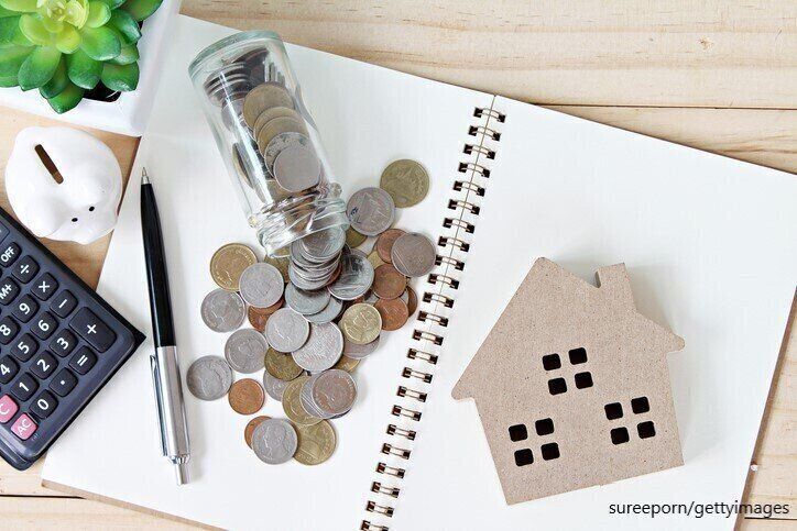 固定費について