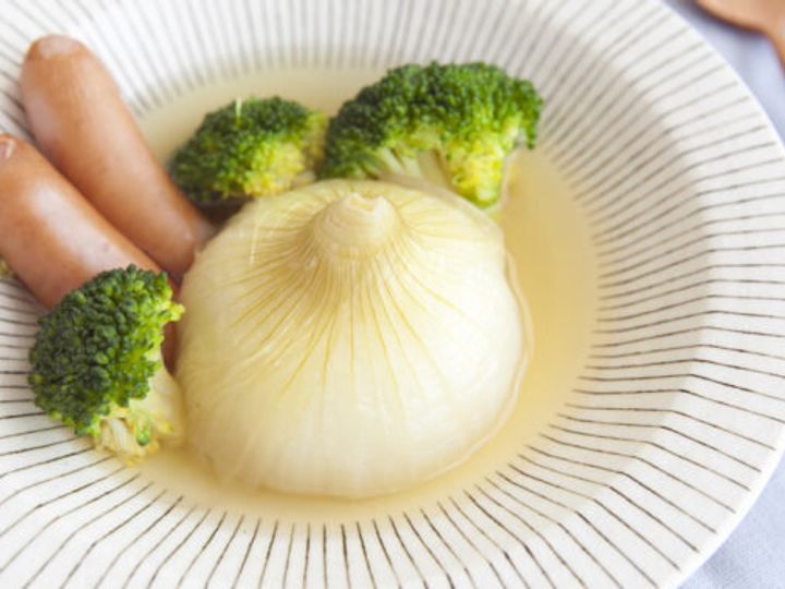 白だし を使ったおすすめレシピ29選 加えるだけで簡単に毎日の料理がワンランクアップ サンキュ 白だし を使ったおすすめレシピ29選 加えるだけで簡単に毎日の料理がワンランクアップ サンキュ
