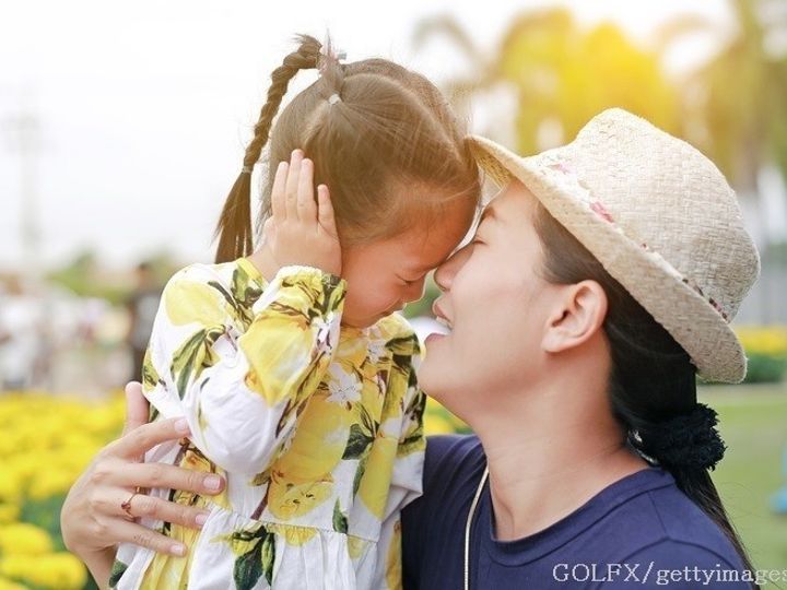 子どもの行事は必ず参加すべき 高齢出産ママのお悩み サンキュ 子どもの行事は必ず参加すべき 高齢出産ママのお悩み サンキュ