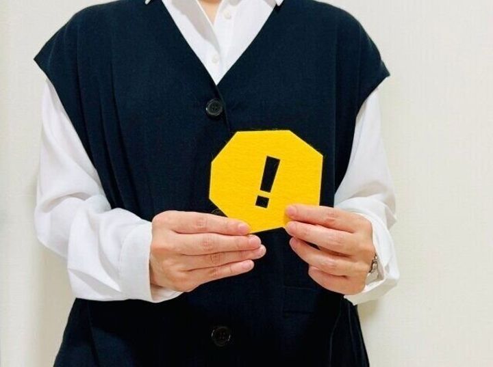 ダイエット 水太り 体質チェック