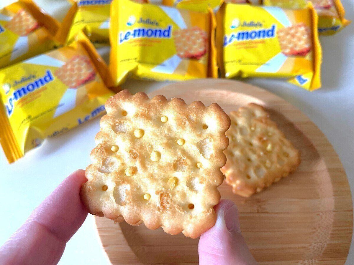 チェダーチーズ