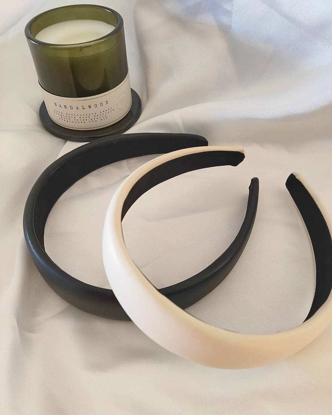 3coins おしゃれアイテムは100均より断然スリコで 今季注目アイテム5選 サンキュ